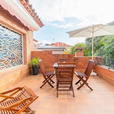 Holiday Home Aurea By Interhome Pineda de Mar Exterior foto